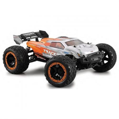 FTX Tracer Truggy