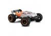 FTX Tracer Truggy