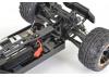 FTX Tracer Truggy