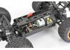 FTX Tracer Truggy