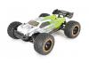 FTX Tracer Truggy