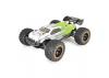 FTX Tracer Truggy