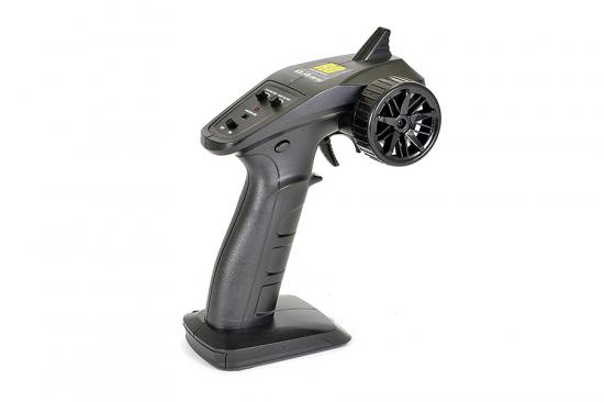 FTX Tracer Truggy