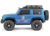 FTX Outback 3.0 Paso RTR