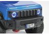 FTX Outback 3.0 Paso RTR