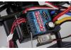 FTX Outback 3.0 Paso RTR