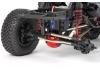 FTX Outback 3.0 Paso RTR