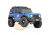 FTX Outback 3.0 Paso RTR