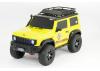 FTX Outback 3.0 Paso RTR