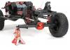FTX Outback 3.0 Paso RTR