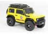 FTX Outback 3.0 Paso RTR