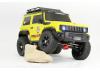 FTX Outback 3.0 Paso RTR