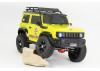 FTX Outback 3.0 Paso RTR
