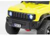 FTX Outback 3.0 Paso RTR