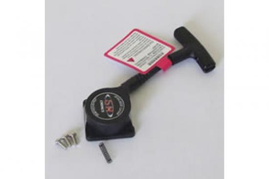 FTX Pull Starter (Fits Rampage .18 And Outrage .21) (Replaces FTX6020)