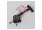 FTX Pull Starter (Fits Rampage .18 And Outrage .21) (Replaces FTX6020)