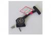 FTX Pull Starter (Fits Rampage .18 And Outrage .21) (Replaces FTX6020)