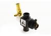 FTX Force Fc .18 Composite Carb Complete