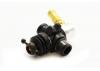 FTX Force Fc .18 Composite Carb Complete