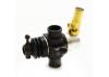 FTX Force Fc .18 Composite Carb Complete