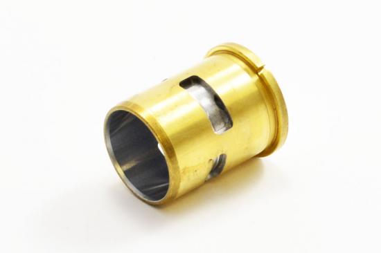 FTX Force FC .18 Cylinder Sleeve/Piston