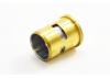 FTX Force FC .18 Cylinder Sleeve/Piston
