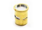 FTX Force FC .18 Cylinder Sleeve/Piston