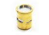 FTX Force FC .18 Cylinder Sleeve/Piston