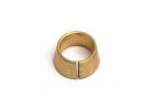 FTX Force FC .18 Drive Brass Washer ** CLEARANCE **