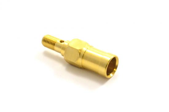 FTX Force FC .18 Main Needle Valve Hub