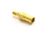 FTX Force FC .18 Main Needle Valve Hub