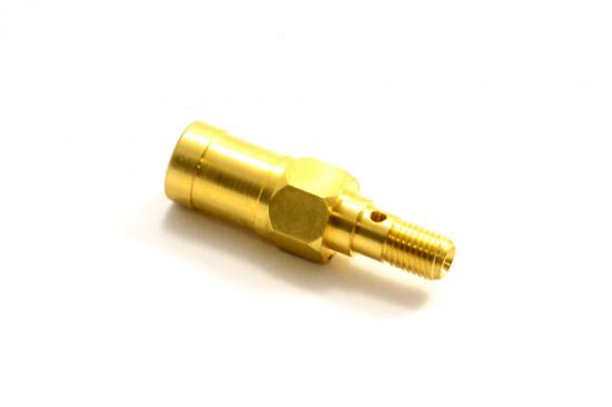 FTX Force FC .18 Main Needle Valve Hub