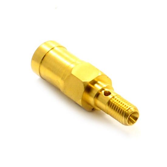 FTX Force FC .18 Main Needle Valve Hub