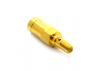 FTX Force FC .18 Main Needle Valve Hub