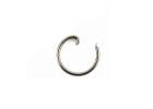 FTX Force FC .18 G Pin Snap Ring - 2Pcs