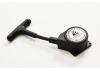 FTX Carnage NT (Force Engine) Pullstart - FC18