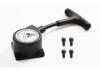 FTX Carnage NT (Force Engine) Pullstart - FC18