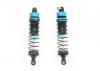 FTX Vantage/Carnage Front Shocks Complete (2)