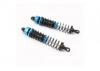 FTX Vantage/Carnage Rear Shocks Complete (2)