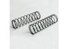 FTX Vantage/Carnage Rear Shock Spring (2)