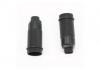 FTX Vantage/Carnage Front Shock Body (2)