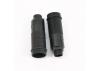 FTX Vantage/Carnage Rear Shock Body (2)