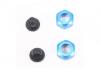 FTX Vantage/Carnage Shock Upper Cap (2)