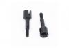 FTX Vantage/Carnage Rear Drive Axle (2)