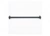 FTX Vantage Rear Driveshaft (1)