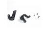 FTX Vantage/Carnage Steering Knuckle Arm (2)