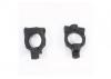 FTX Vantage/Carnage Uprights (2)