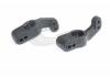 FTX Vantage/Carnage Rear Hub Carrier (2)