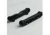 FTX Vantage/Carnage Front Suspension Holder (2)