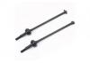 FTX Vantage Front CVD Driveshafts - 1 Pair